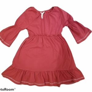 Matilda Jane "On An Outing" dress